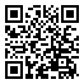 https://chigua1.com/scock/1513472935.html