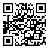 https://chigua1.com/scock/1513473035.html