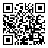 https://chigua1.com/scock/1513473135.html