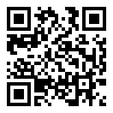 https://chigua1.com/scock/1513473335.html