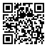 https://chigua1.com/scock/1513473435.html