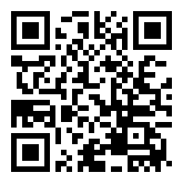 https://chigua1.com/scock/1513473635.html