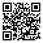 https://chigua1.com/scock/1513473735.html