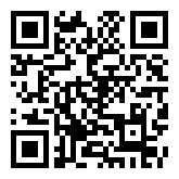 https://chigua1.com/scock/1513473835.html