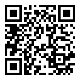 https://chigua1.com/scock/1513473935.html