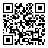https://chigua1.com/scock/1513474035.html