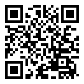 https://chigua1.com/scock/1513474135.html