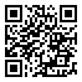 https://chigua1.com/scock/1513474235.html