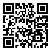 https://chigua1.com/scock/1513474335.html