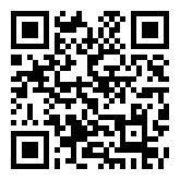 https://chigua1.com/scock/1513474535.html