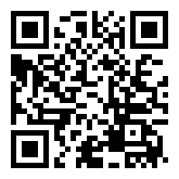 https://chigua1.com/scock/1513474635.html