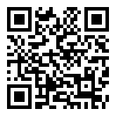 https://chigua1.com/scock/1513474735.html