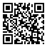 https://chigua1.com/scock/1513474835.html