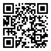 https://chigua1.com/scock/1513474935.html