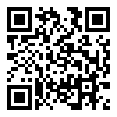 https://chigua1.com/scock/1513475035.html