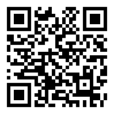 https://chigua1.com/scock/1513475135.html