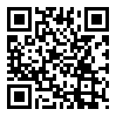 https://chigua1.com/scock/1513475335.html