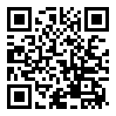 https://chigua1.com/scock/1513475535.html