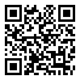 https://chigua1.com/scock/1513475635.html