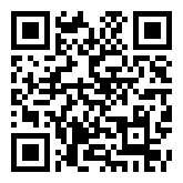 https://chigua1.com/scock/1513475735.html
