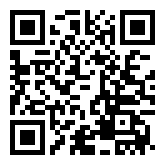https://chigua1.com/scock/1513475835.html