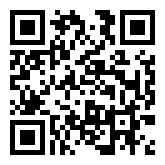https://chigua1.com/scock/1513475935.html