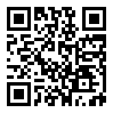 https://chigua1.com/scock/1513476035.html