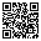 https://chigua1.com/scock/1513476135.html