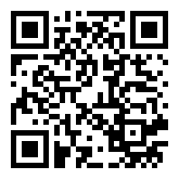 https://chigua1.com/scock/1513476235.html