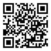 https://chigua1.com/scock/1513476435.html