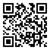 https://chigua1.com/scock/1513476535.html