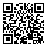 https://chigua1.com/scock/1513476635.html