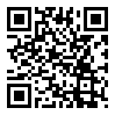 https://chigua1.com/scock/1513476735.html