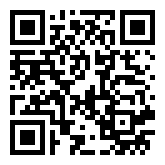 https://chigua1.com/scock/1513476835.html
