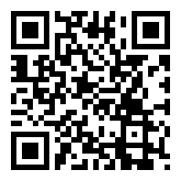 https://chigua1.com/scock/1513476935.html