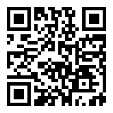 https://chigua1.com/scock/1513477035.html