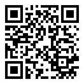 https://chigua1.com/scock/1513477135.html