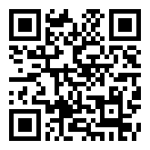 https://chigua1.com/scock/1513477335.html