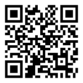 https://chigua1.com/scock/1513477435.html