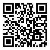 https://chigua1.com/scock/1513477535.html
