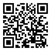 https://chigua1.com/scock/1513477635.html