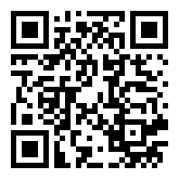 https://chigua1.com/scock/1513477835.html