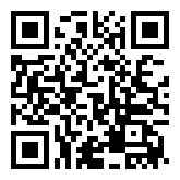 https://chigua1.com/scock/1513477935.html