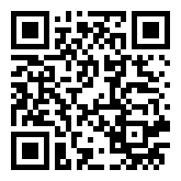 https://chigua1.com/scock/1513478035.html