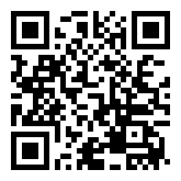https://chigua1.com/scock/1513478135.html
