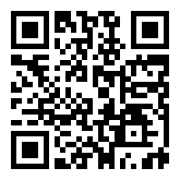 https://chigua1.com/scock/1513478335.html