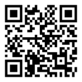https://chigua1.com/scock/1513478435.html