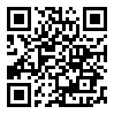 https://chigua1.com/scock/1513478535.html