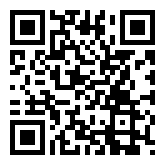 https://chigua1.com/scock/1513478635.html
