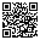 https://chigua1.com/scock/1513478735.html